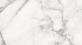 Lavorazione Marmo Colore Texture Bianco Carrara