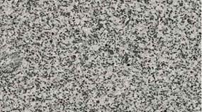 Lavorazione Granito Colore Texture Diorite