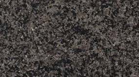 Lavorazione Granito Colore Texture Nero Africa