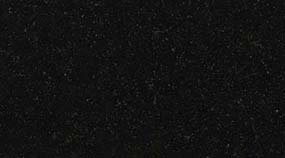 Lavorazione Granito Colore Texture Nero Assoluto