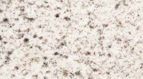Lavorazione Granito Colore Texture Azul Bahia