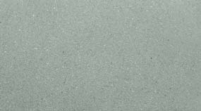 Lavorazione Quarzite colore Grey Satinato