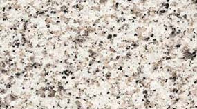 Lavorazione Granito Colore Texture Bianco Cristal