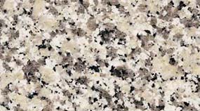 Lavorazione Granito Colore Texture Bianco Sardo