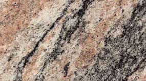 Lavorazione Granito Colore Texture Juparana Tropica Bahia