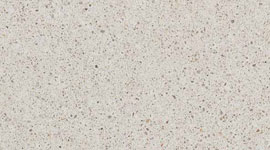 Lavorazione Quarzo Colore Silestone Blanco City