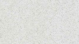 Lavorazione Quarzo Colore Silestone Blanco Norte