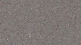 Lavorazione Quarzo Colore Silestone Gris Expo