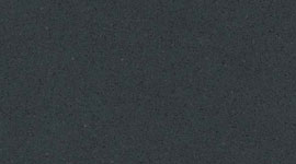 Lavorazione Quarzo Colore Silestone Marengo