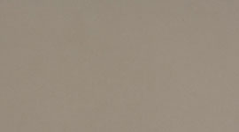 Lavorazione Quarzo Colore Silestone Rougi