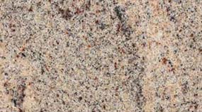 Lavorazione Granito Colore Texture Juparana Colombo