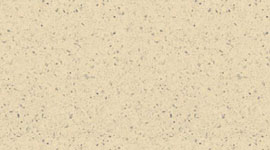 Lavorazione Quarzo Colore Sand Beige