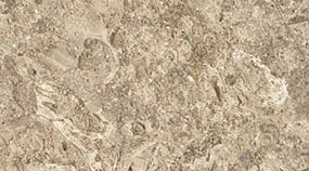 Lavorazione Marmo Colore Texture Auresina Fiorita