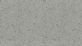Lavorazione Quarzo Colore Qsf Sand Gray