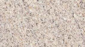 Lavorazione Granito Colore Texture Imperial White