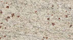Lavorazione Granito Colore Texture Kasmire White