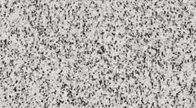 Lavorazione Granito Colore Texture Padang