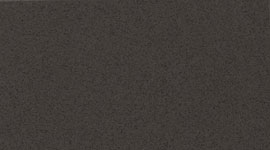 Lavorazione Quarzo Colore Silestone Cemento
