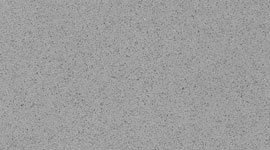 Lavorazione Quarzo Colore Silestone Niebla