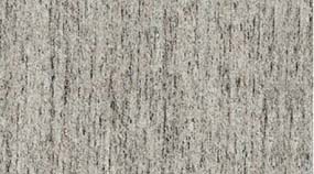 Lavorazione Granito Colore Texture Beola Bianca