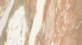 Lavorazione Marmo Colore Texture Rosa Norvegia