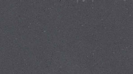 Lavorazione Quarzo Colore Qsf Carbone
