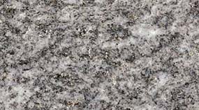 Lavorazione Granito Colore Texture Iragna