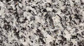 Lavorazione Granito Colore Texture Serizzo