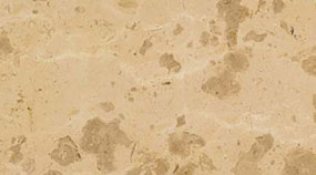 Lavorazione Marmo Colore Texture Giallo Istria
