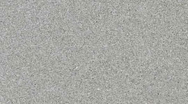 Lavorazione Quarzo Colore Silestone Aluminio Nube