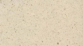 Lavorazione Quarzo Colore Silestone Blanco Capri