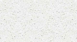 Lavorazione Quarzo Colore Silestone Blanco Maple