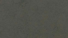Lavorazione Quarzo Colore Silestone Amazon