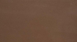 Lavorazione Quarzo Colore Silestone Gedatzu