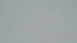 Lavorazione Quarzo Colore Silestone Kensho