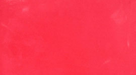 Lavorazione Quarzo Colore Silestone Rosso Monza