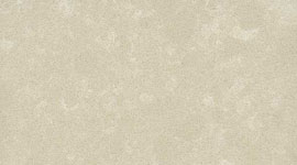 Lavorazione Quarzo Colore Silestone Tigris Sand