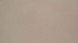 Lavorazione Quarzo Colore Silestone Unsui