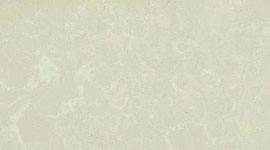 Lavorazione Quarzo Colore Silestone Yukon