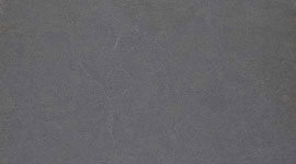 Lavorazione Quarzo Colore Silestone Altair