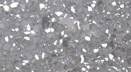 Lavorazione Quarzo Colore Silestone Chrome