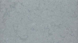 Lavorazione Quarzo Colore Silestone Cygnus