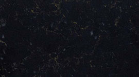 Lavorazione Quarzo Colore Silestone Doradus