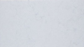 Lavorazione Quarzo Colore Silestone Lagoon