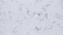 Lavorazione Quarzo Colore Silestone Lyra