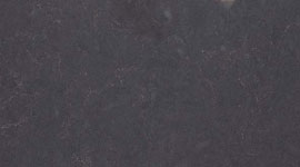 Lavorazione Quarzo Colore Silestone Merope