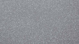 Lavorazione Quarzo Colore Silestone Steel