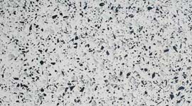 Lavorazione Quarzo Colore Silestone White Platinum