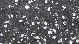 Lavorazione Quarzo Colore Silestone Zirconium
