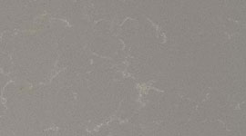 Lavorazione Quarzo Colore Qsf Royal Grey